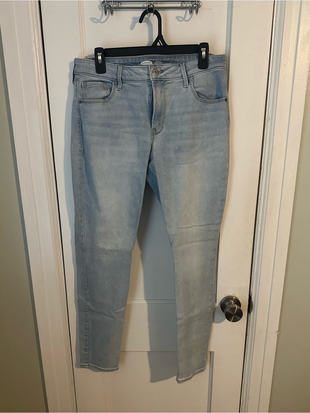 Old Navy Jeans